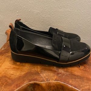 Dr. Scholls | loafers